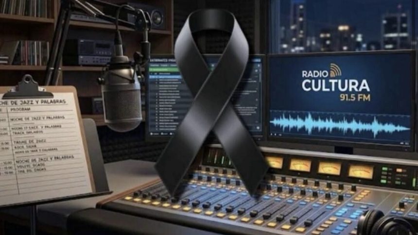 conmocion-en-la-radio-argentina:-murio-una-famosa-locutora-a-sus-54-anos