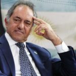 audaz-intento-de-robo-a-la-casa-de-daniel-scioli-en-la-nata:-detuvieron-a-un-ex-custodio,-presunto-lider-del-‘golpe’
