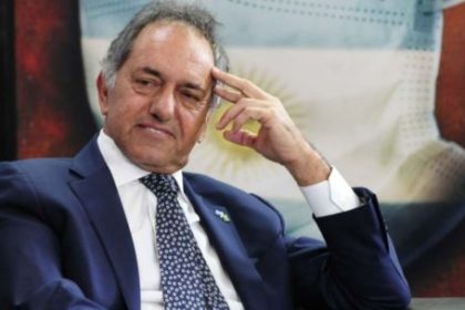 audaz-intento-de-robo-a-la-casa-de-daniel-scioli-en-la-nata:-detuvieron-a-un-ex-custodio,-presunto-lider-del-‘golpe’