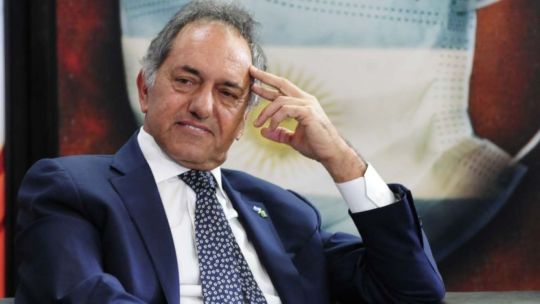 audaz-intento-de-robo-a-la-casa-de-daniel-scioli-en-la-nata:-detuvieron-a-un-ex-custodio,-presunto-lider-del-‘golpe’