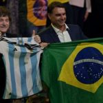 milei-en-brasil:-las-frases-principales-del-presidente-en-el-acto-bolsonarista-de-san-pablo