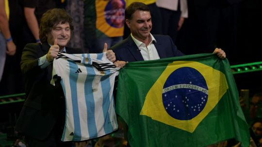 milei-en-brasil:-las-frases-principales-del-presidente-en-el-acto-bolsonarista-de-san-pablo