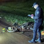 buscan-al-automovilista-que-se-fugo-luego-de-embestir-y-dejar-herido-a-un-motociclista-en-panambi 
