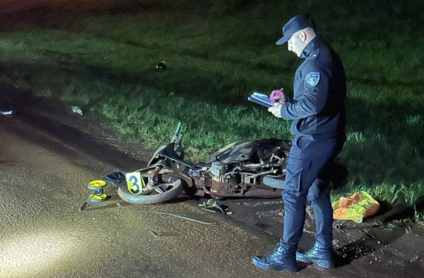 buscan-al-automovilista-que-se-fugo-luego-de-embestir-y-dejar-herido-a-un-motociclista-en-panambi 