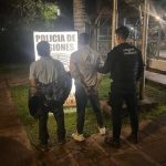 frustraron-el-robo-de-cables-de-fibra-optica-y-detuvieron-a-dos-sospechosos