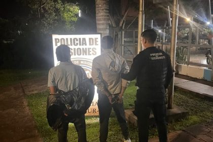 frustraron-el-robo-de-cables-de-fibra-optica-y-detuvieron-a-dos-sospechosos