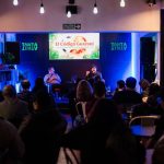 un-investigador-presento-documentos-jesuiticos-que-reavivan-el-debate-sobre-el-origen-del-futbol-en-misiones