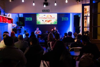 un-investigador-presento-documentos-jesuiticos-que-reavivan-el-debate-sobre-el-origen-del-futbol-en-misiones