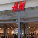 una-reconocida-marca-de-moda-sueca-abrira-su-primera-tienda-oficial-en-argentina