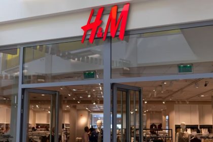 una-reconocida-marca-de-moda-sueca-abrira-su-primera-tienda-oficial-en-argentina