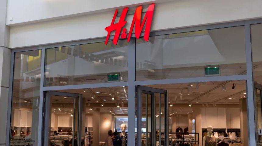 una-reconocida-marca-de-moda-sueca-abrira-su-primera-tienda-oficial-en-argentina