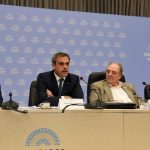 en-las-ultimas-tres-semanas-se-acumularon-15-proyectos-en-diputados-sobre-las-islas-malvinas-y-una-denuncia-penal