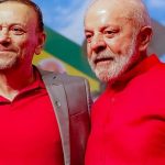 dura-respuesta-del-partido-de-lula-da-silva-a-los-dardos-de-milei:-“no-esta-a-la-altura-de-su-cargo”