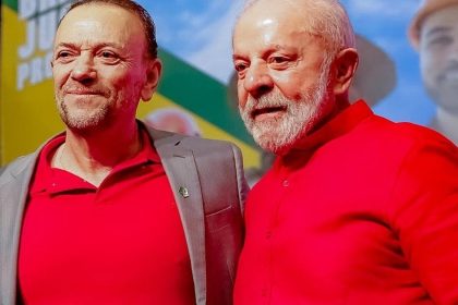 dura-respuesta-del-partido-de-lula-da-silva-a-los-dardos-de-milei:-“no-esta-a-la-altura-de-su-cargo”