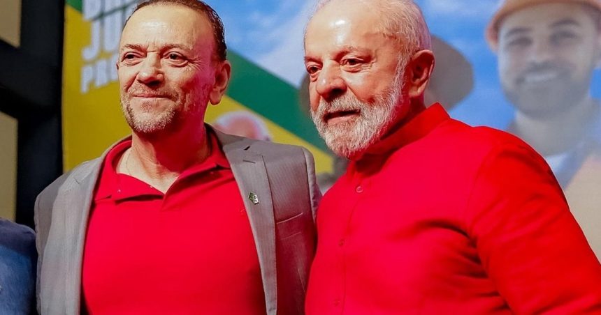 dura-respuesta-del-partido-de-lula-da-silva-a-los-dardos-de-milei:-“no-esta-a-la-altura-de-su-cargo”