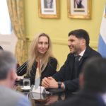 entre-la-urgencia-economica-y-el-calculo-electoral:-milei-acelera-las-reformas-economicas-en-el-congreso-mientras-se-abraza-a-la-suspension-de-las-paso