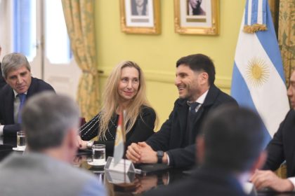 entre-la-urgencia-economica-y-el-calculo-electoral:-milei-acelera-las-reformas-economicas-en-el-congreso-mientras-se-abraza-a-la-suspension-de-las-paso