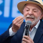 mientras-en-el-planalto-analizan-como-responder-a-los-insultos-de-milei,-lula-da-silva-dijo-que-“nadie-de-afuera-va-a-meter-el-dedo”-en-las-elecciones-de-brasil
