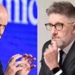 fuerte-cruce-entre-federico-sturzenegger-y-luis-novaresio-por-el-precio-de-los-libros