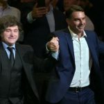 brasil-repudio-el-discurso-de-milei-en-el-acto-de-flavio-bolsonaro-y-advirtio-que-cruzo-un-limite