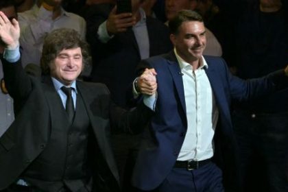brasil-repudio-el-discurso-de-milei-en-el-acto-de-flavio-bolsonaro-y-advirtio-que-cruzo-un-limite