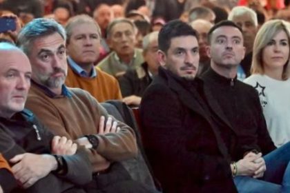 el-nucleo-de-de-loredo-cuestiono-a-vaca-narvaja-por-frenar-la-interna-y-advirtio-riesgo-de-acefalia