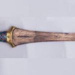 las-princesas-egipcias-de-3700-anos-atras-usaban-armas-en-la-vida-cotidiana-y-protegian-al-rey-en-el-mas-alla