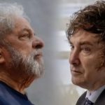 luego-del-violento-discurso-de-milei-contra-lula:-¿como-queda-la-relacion-con-brasil-si-bolsonaro-pierde?