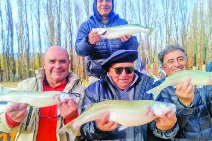 25-pesqueros-para-las-vacaciones-de-invierno,-tercera-parte