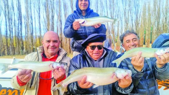 25-pesqueros-para-las-vacaciones-de-invierno,-tercera-parte