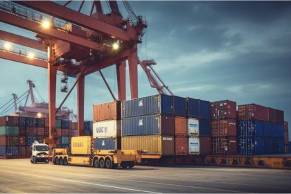 se-acentua-el-desacople:-sigue-la-fortaleza-en-el-frente-financiero,-pero-crece-la-debilidad-en-la-economia-real