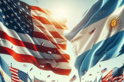 nuevos-aranceles-de-eeuu:-argentina-quedo-atrapada-en-el-fuego-cruzado-entre-donald-trump-y-china