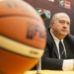 murio-historico-dirigente-del-basquet-argentino