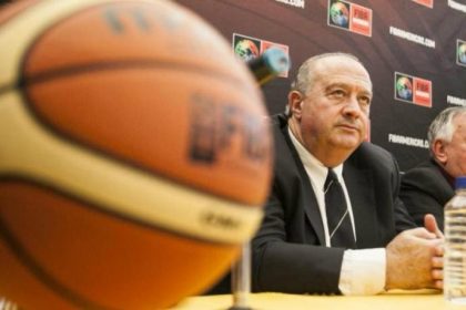 murio-historico-dirigente-del-basquet-argentino