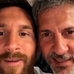robaron-las-computadoras-del-medico-del-padre-de-messi-justo-antes-de-la-final