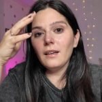 la-influencer-caro-trippar-conto-que-tiene-cancer:-vengo-finciendo-demencia