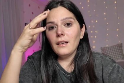 la-influencer-caro-trippar-conto-que-tiene-cancer:-vengo-finciendo-demencia