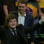 el-presidente-de-la-corte-suprema-de-brasil-rechazo-los-dichos-de-milei-y-defendio-la-autonomia-del-poder-judicial