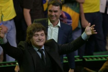 el-presidente-de-la-corte-suprema-de-brasil-rechazo-los-dichos-de-milei-y-defendio-la-autonomia-del-poder-judicial