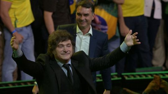 el-presidente-de-la-corte-suprema-de-brasil-rechazo-los-dichos-de-milei-y-defendio-la-autonomia-del-poder-judicial