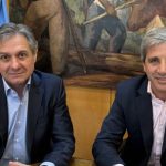el-viceministro-de-economia-explico-por-que-la-actividad-“esta-en-alza-en-argentina”