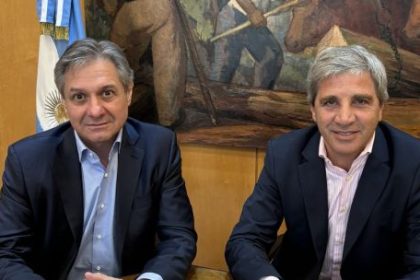 el-viceministro-de-economia-explico-por-que-la-actividad-“esta-en-alza-en-argentina”