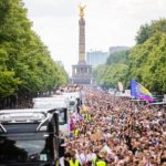un-vehiculo-atropello-a-una-multitud-durante-el-dia-del-orgullo-en-berlin:-un-muerto-y-15-heridos