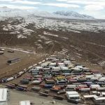 mendoza-activo-un-operativo-para-liberar-mas-de-1500-camiones-varados-por-el-cierre-del-paso-cristo-redentor