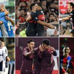 sabado-de-alto-impacto-en-el-torneo-clausura:-triunfos-clave-de-estudiantes-y-newell’s