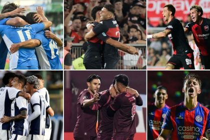 sabado-de-alto-impacto-en-el-torneo-clausura:-triunfos-clave-de-estudiantes-y-newell’s