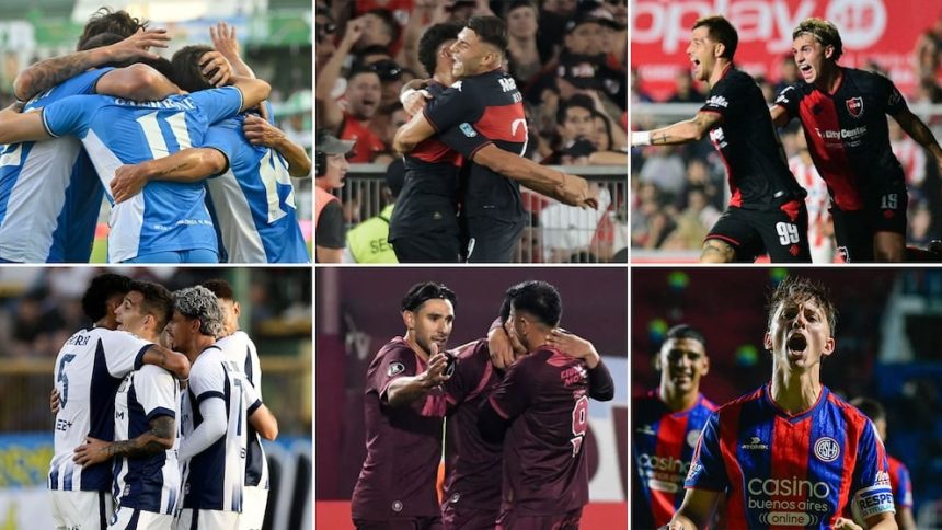 sabado-de-alto-impacto-en-el-torneo-clausura:-triunfos-clave-de-estudiantes-y-newell’s