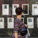 mercado-inmobiliario:-la-oferta-de-alquileres-crecio-casi-45-veces-tras-el-dnu