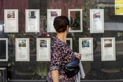 mercado-inmobiliario:-la-oferta-de-alquileres-crecio-casi-45-veces-tras-el-dnu