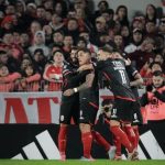 barracas-sorprendio-a-river-en-el-monumental-y-arranco-el-clausura-con-una-victoria